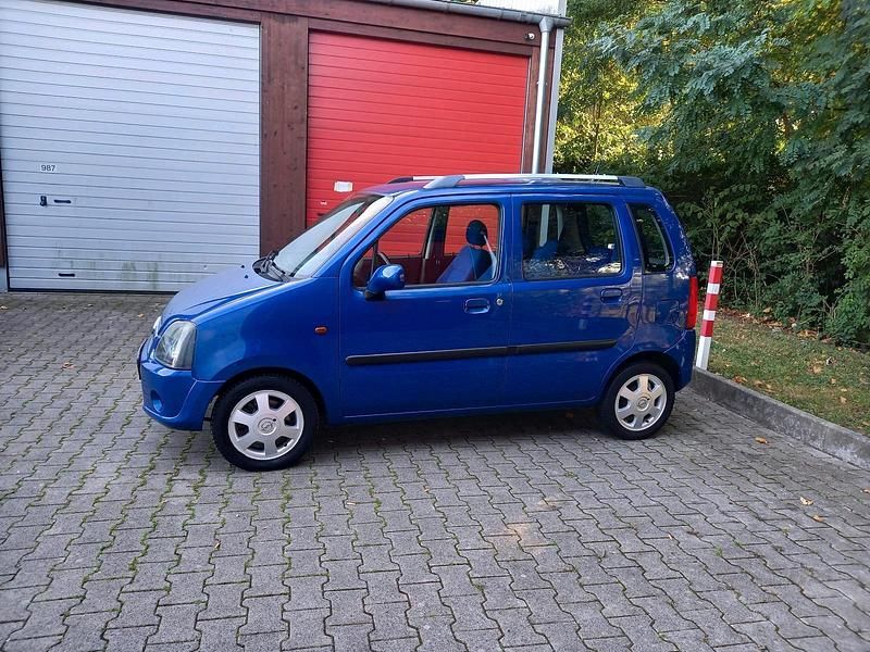 Bild 3/4