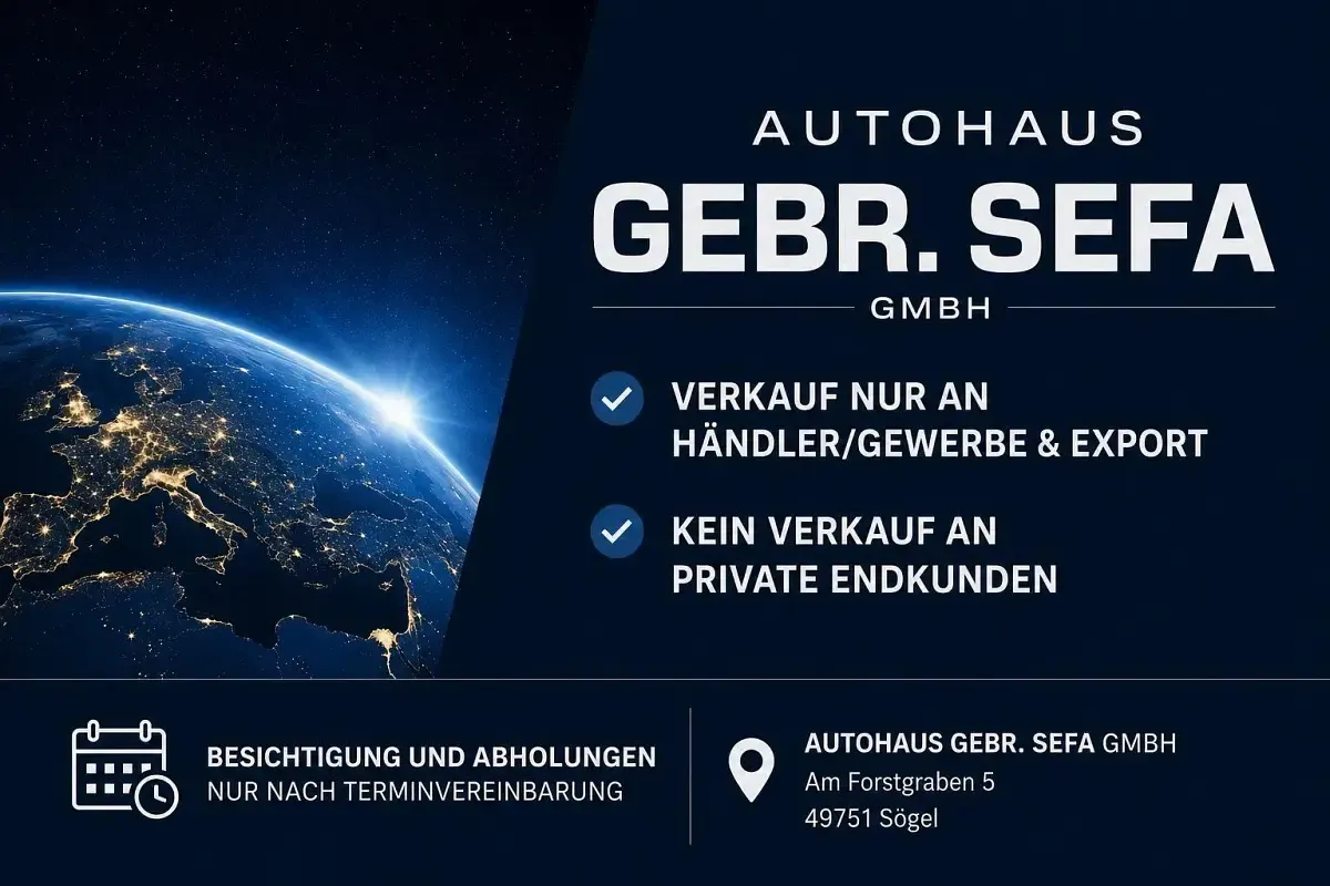 Gebraucht Renault Mégane GrandTour Bose Edition 160 PS (117 kW) 2011 Grau Kombi