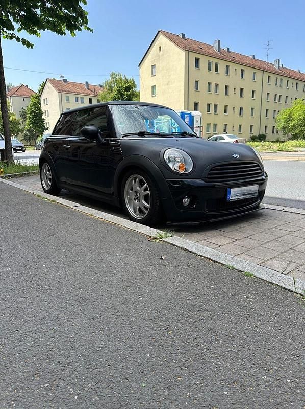 Bild 4/4