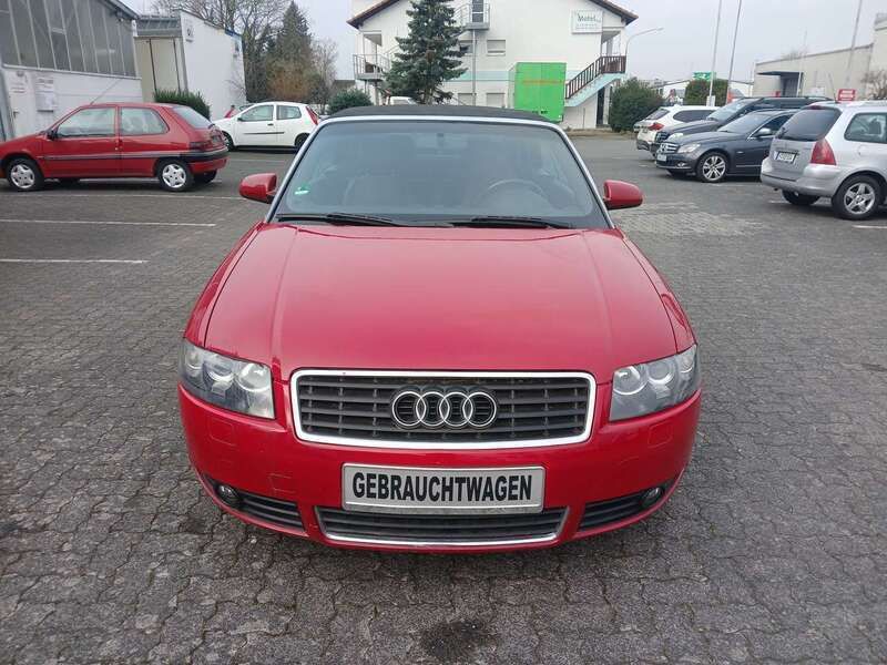 Bild 2/4
