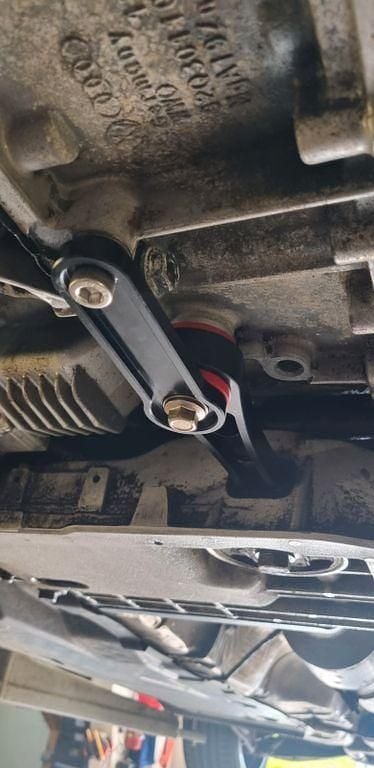 Gebraucht Audi S3 Ambiente 265 PS (194 kW) 2007 Schwarz Kleinwagen