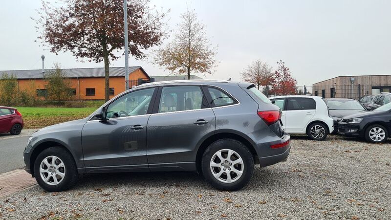 Bild 2/4