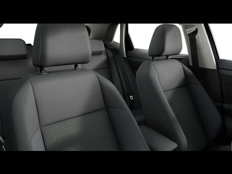 Neu VW Polo Life 95 PS (69 kW) 2026 Deep black perleffekt Kleinwagen