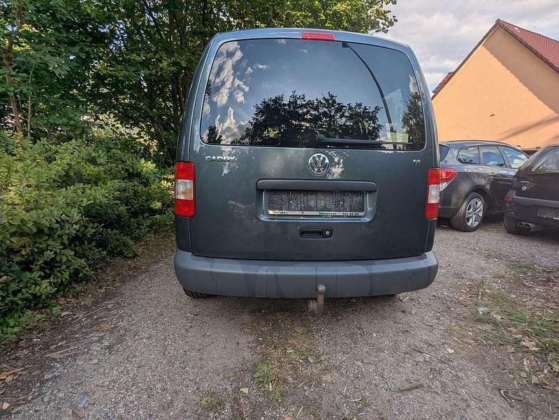 Bild 4/4