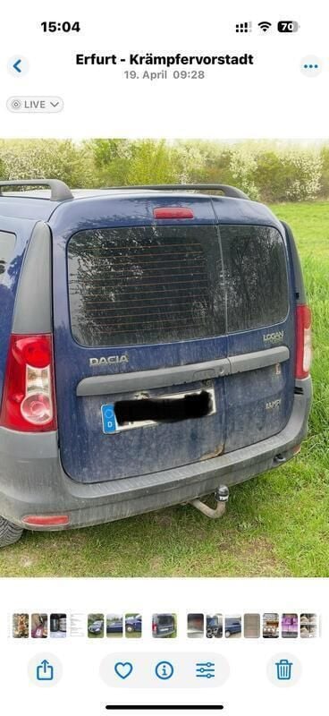 Bild 3/4