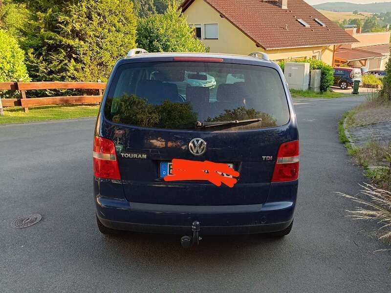 Bild 2/4