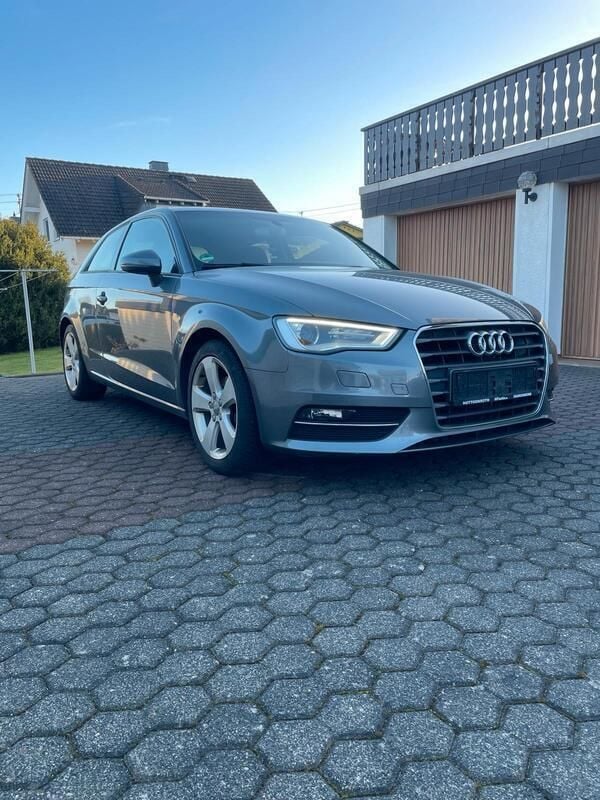 Bild 3/4