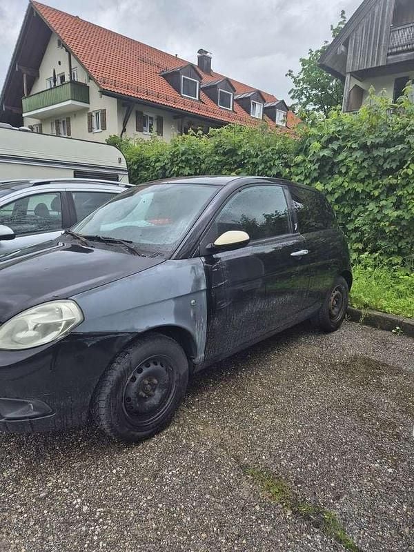 Bild 2/4