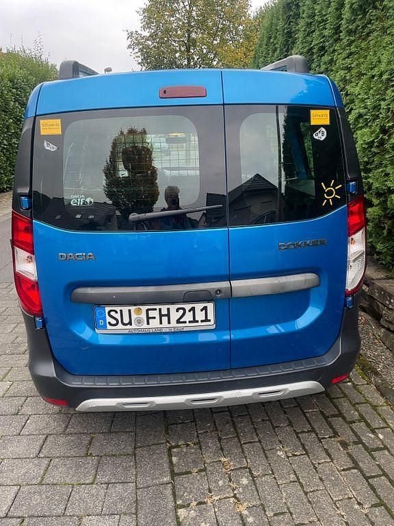 Bild 2/4
