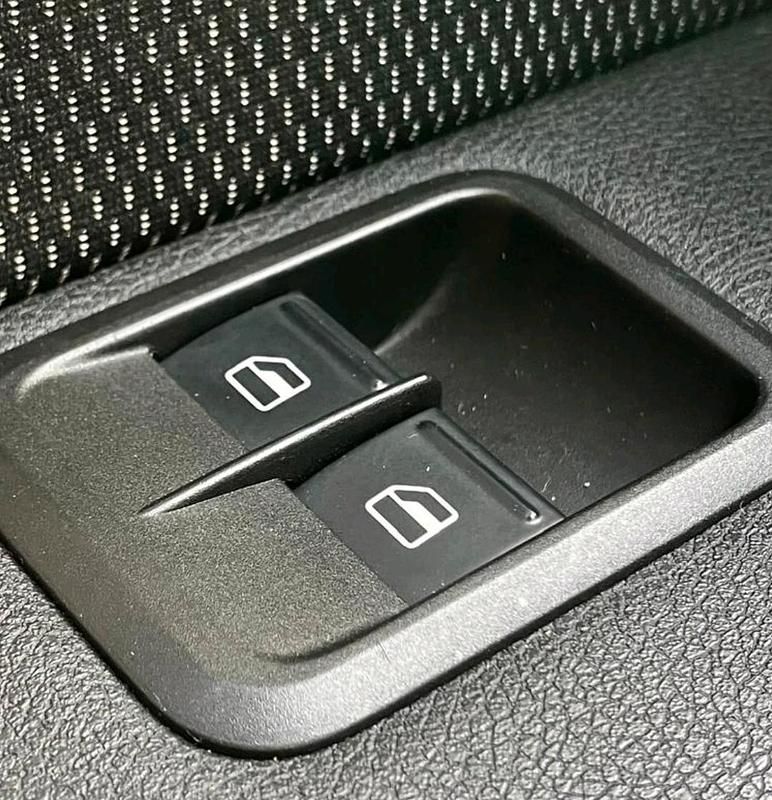 Gebraucht Skoda Yeti 160 PS (117 kW) 2010 Schwarz SUV