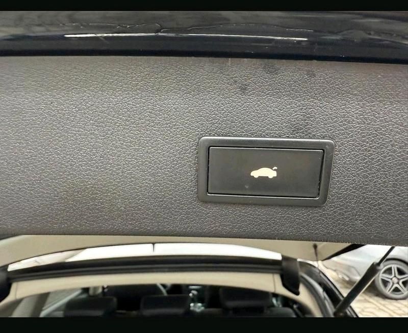 Gebraucht Audi Q5 170 PS (125 kW) 2009 Schwarz SUV