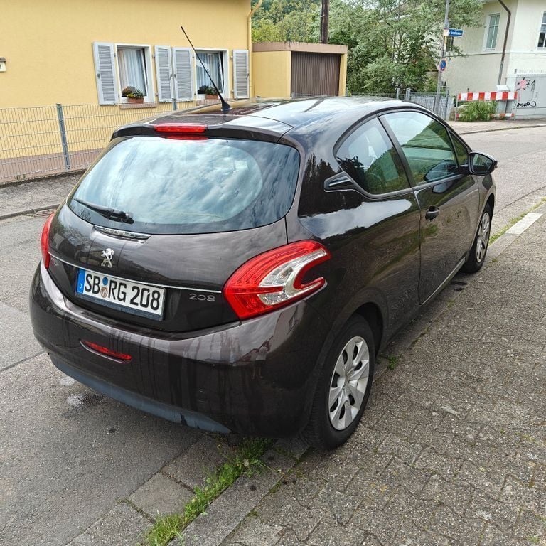 Bild 2/4