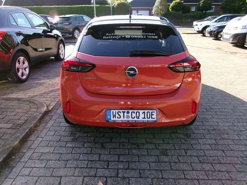 Bild 4/4