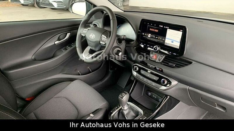 Bild 3/3
