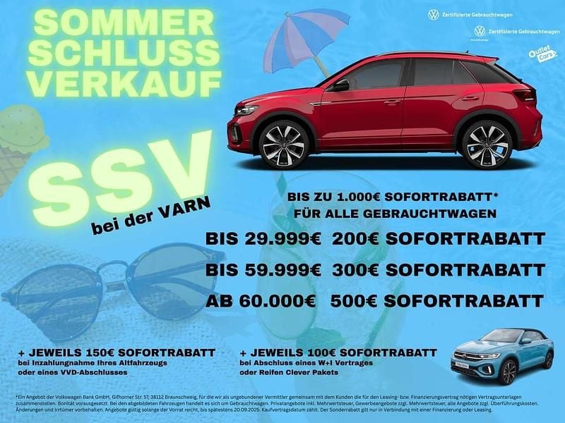 Bild 2/3