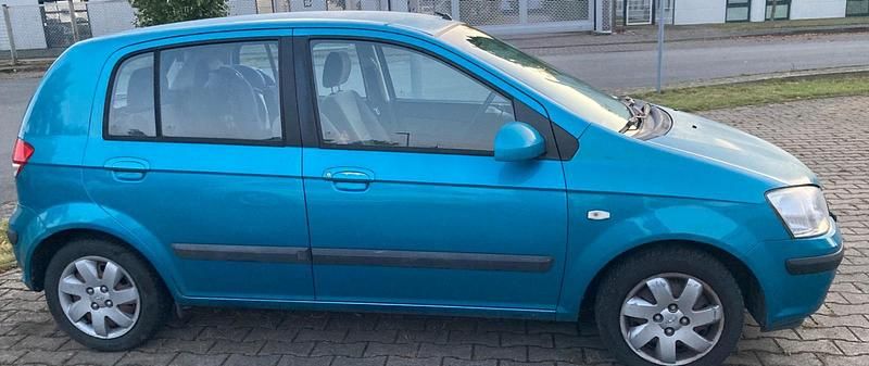 Bild 3/4