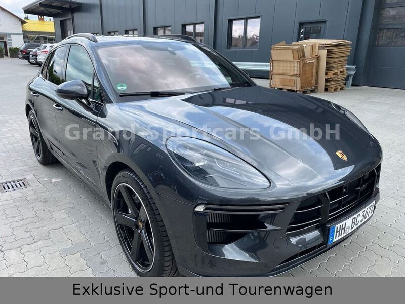 Bild 3/4