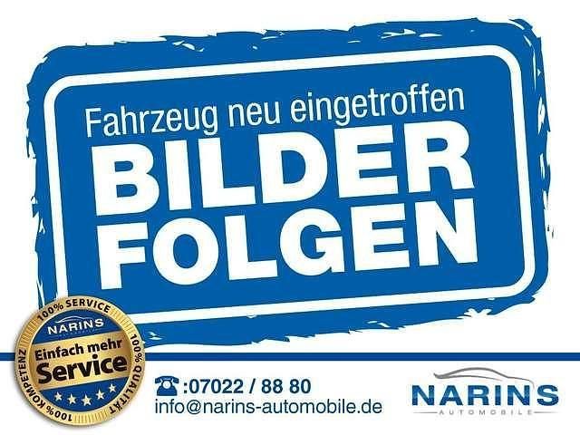 Gold Gebraucht 2011 VW Golf Plus Cross Team Van / Kleinbus | 8.990 € (Etwas zu teuer) - Bild 1/1