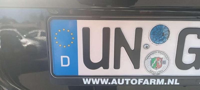 Gebraucht Mitsubishi Outlander Invite 150 PS (110 kW) 2014 Schwarz SUV