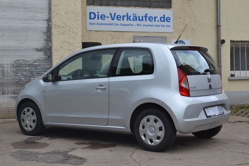 Bild 3/4