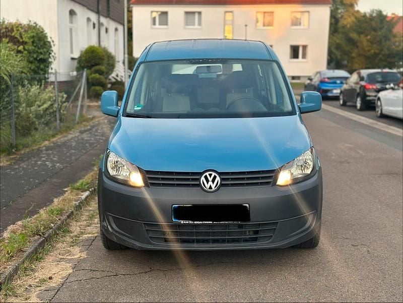 Bild 2/4
