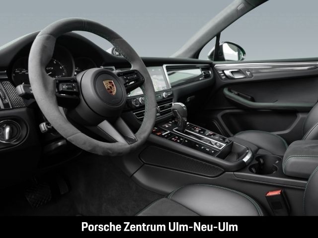 Bild 4/4