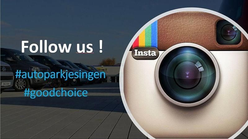 Gebraucht VW Multivan 150 PS (110 kW) 2021 Candyweiß Van