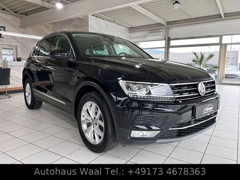 Usata Mini Cooper S 180 CV (132 kW) 2017 Nero Utilitaria