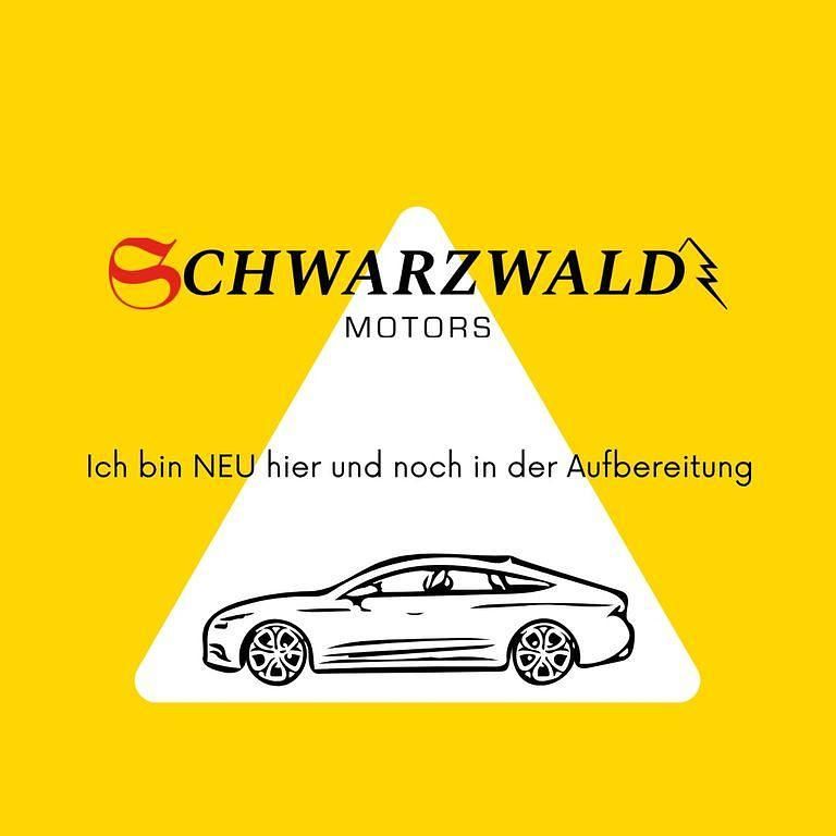 Schwarz Gebraucht 2014 BMW X5 SUV | 25.990 € (Etwas zu teuer) - Bild 1/2