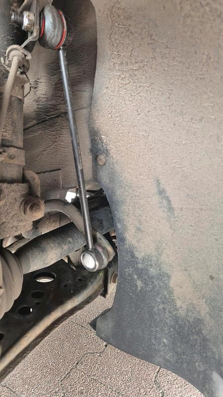 Gebraucht VW Polo 64 PS (47 kW) 2004 Schwarz Kleinwagen