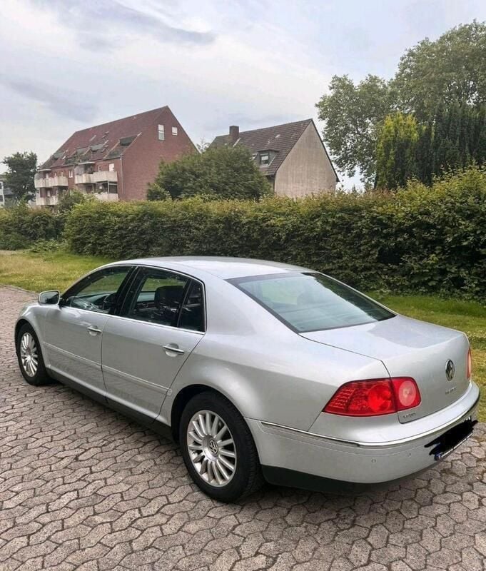 Bild 4/4