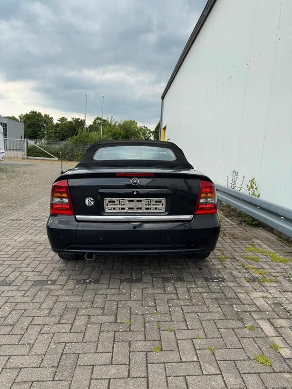 Bild 4/4