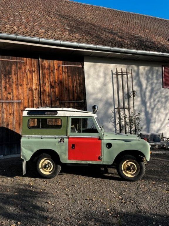 Bild 3/4