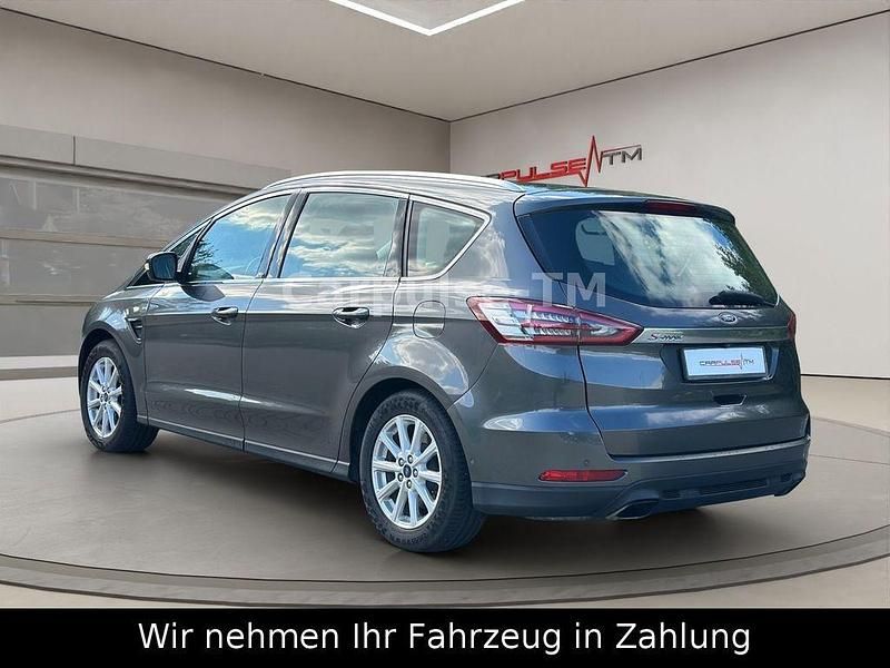 Bild 4/4