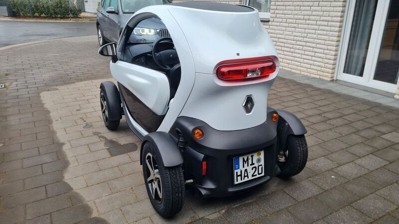 Bild 3/4