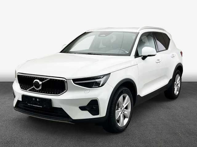 Gebraucht 2024 Volvo XC40 SUV | 29.989 € (Superpreis) - Bild 1/4