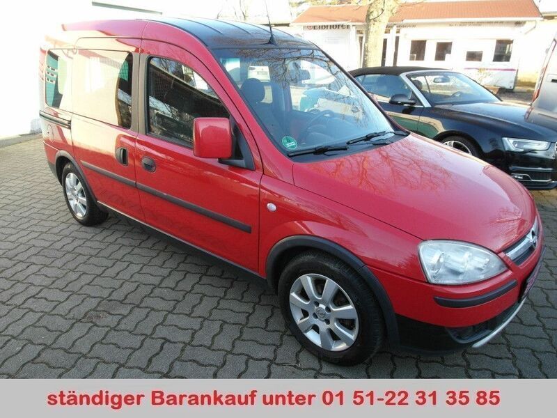 Bild 4/4