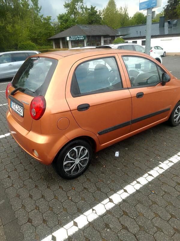 Bild 3/4