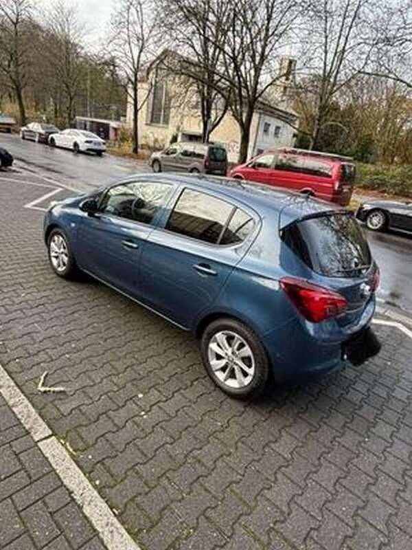 Bild 2/4