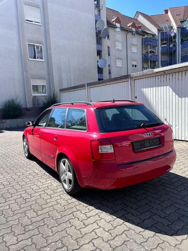 Bild 4/4