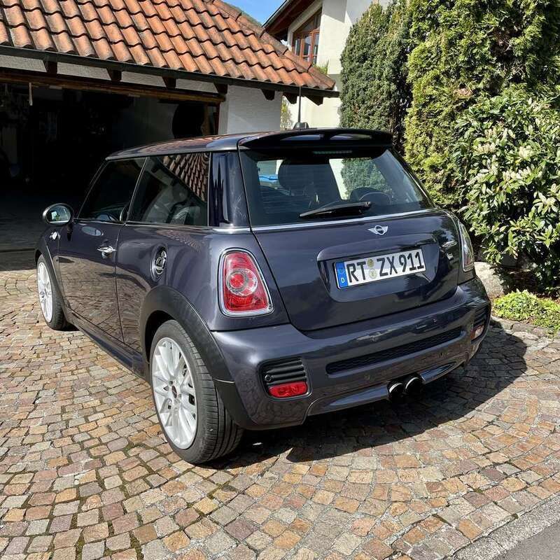 Bild 3/4