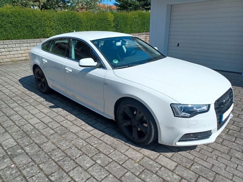Bild 2/4