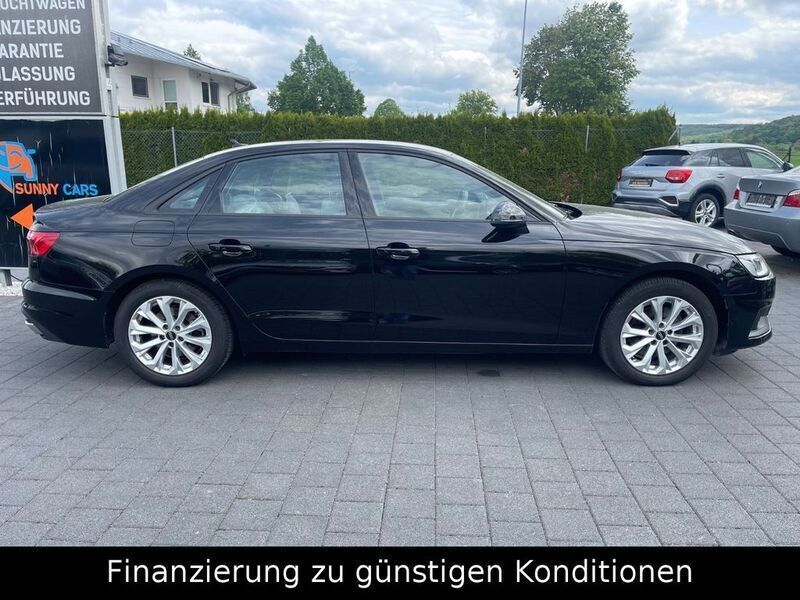Bild 4/4