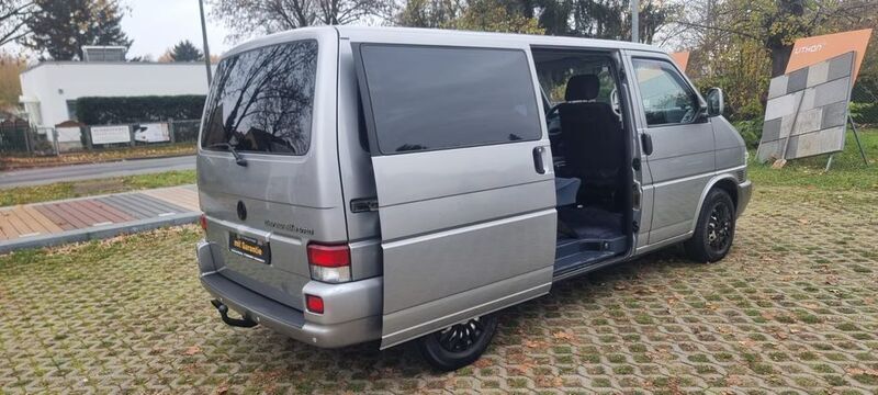 Bild 4/4