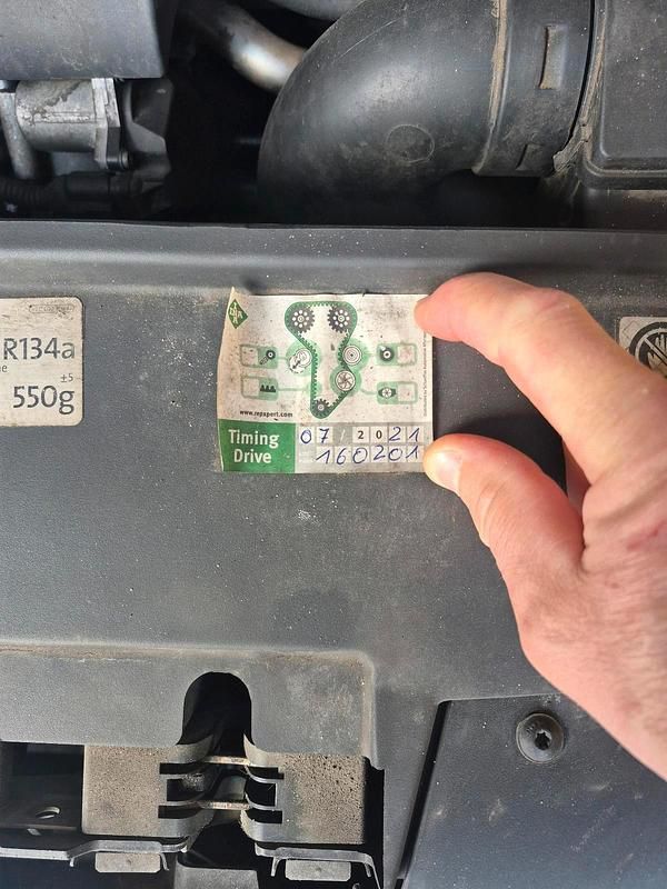 Gebraucht VW Passat 140 PS (102 kW) 2012 Silber Kombi