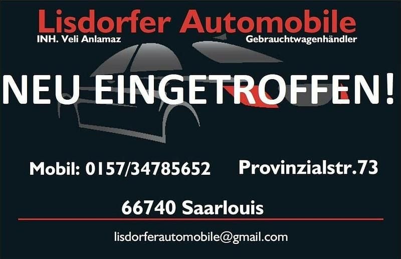 Weiß Gebraucht 2019 Dacia Dokker Essentiel Van | 7.000 € (Guter Preis) - Bild 1/2