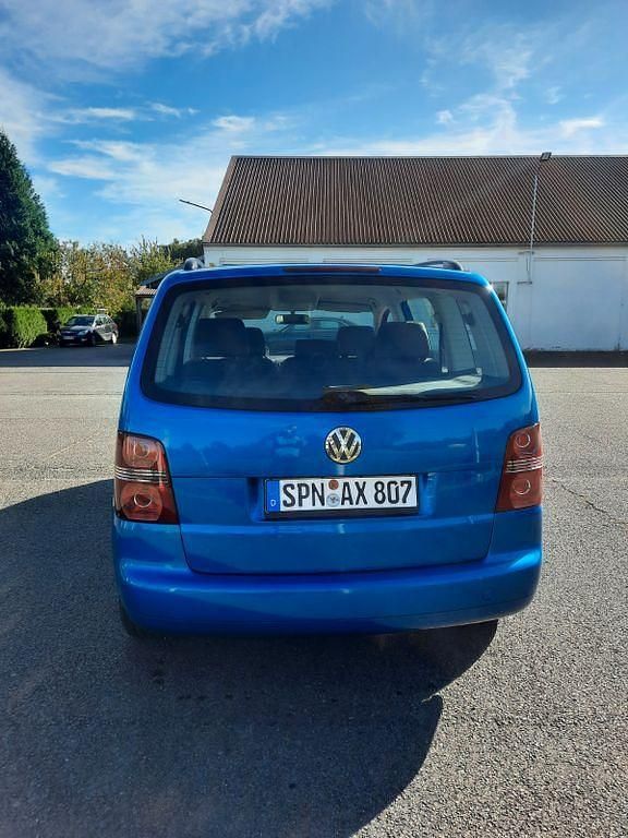 Bild 4/4