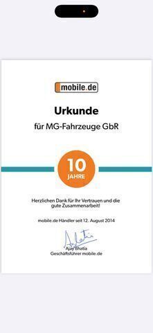 Bild 3/3