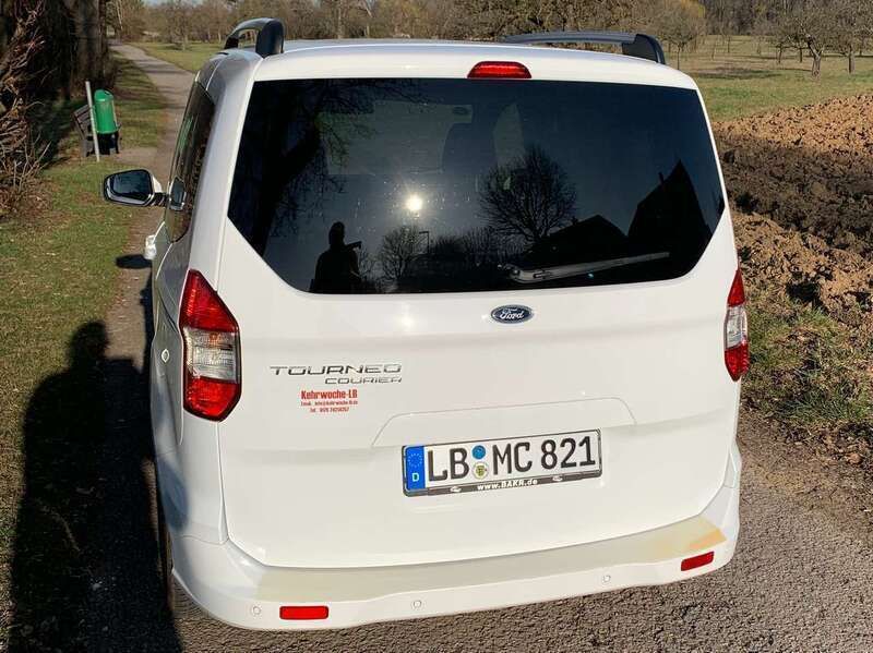 Bild 2/4