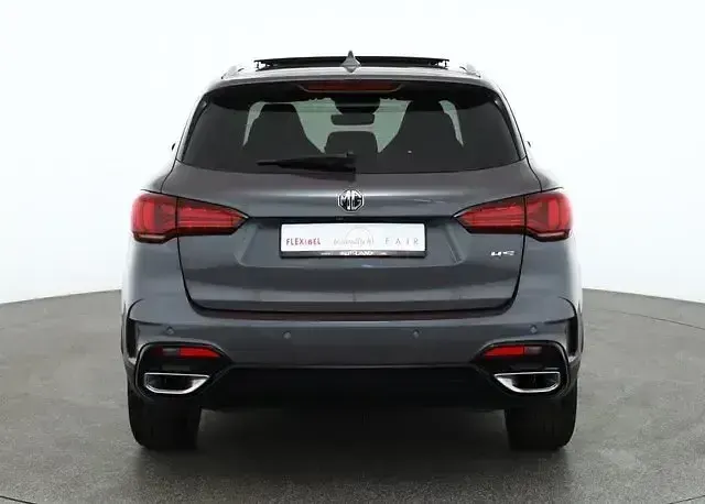 Gebraucht MG HS 2024 Andere SUV